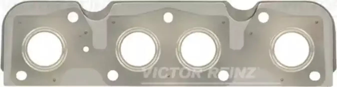 Прокладка коллектора VICTOR REINZ 71-33609-00