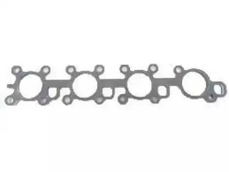 прокладка коллектора выпускного!\ Toyota 17173-38020 TOYOTA / LEXUS