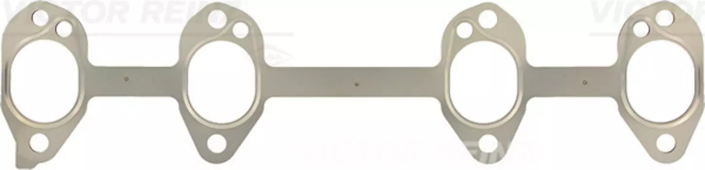 Прокладка коллектора VICTOR REINZ 71-34216-00