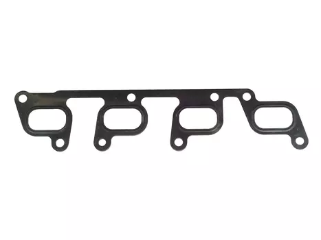 Прокладка коллектора STELLOX 11-26252-SX