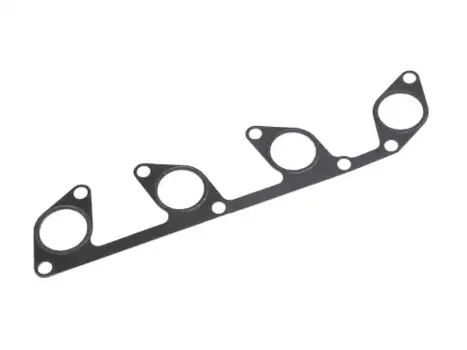 Прокладка коллектора STELLOX 11-26237-SX