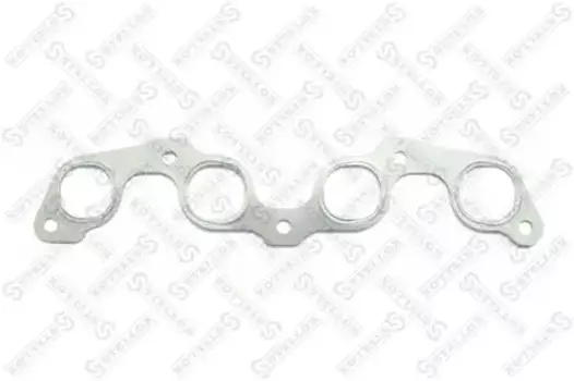 Прокладка коллектора STELLOX 11-26055-SX