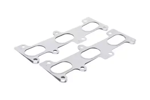 Прокладка коллектора STELLOX 11-26215-SX