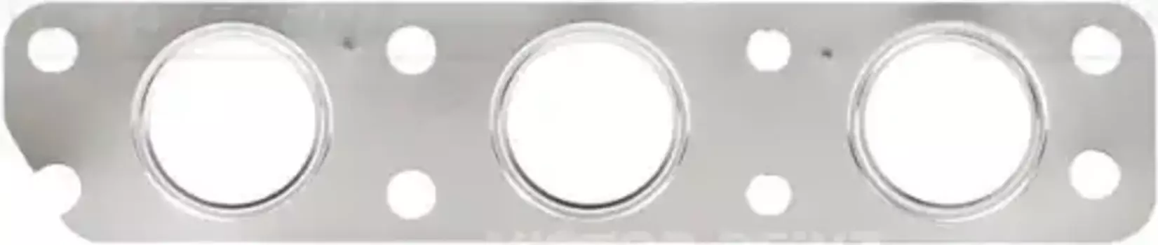 Прокладка коллектора VICTOR REINZ 71-35403-00