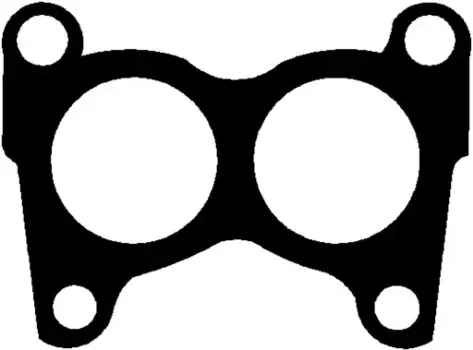 Прокладка коллектора ELRING 071.900