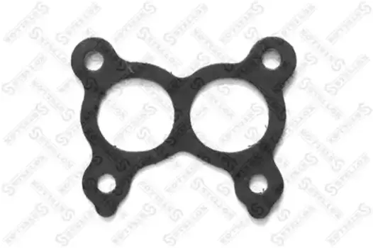 Прокладка коллектора STELLOX 11-26016-SX