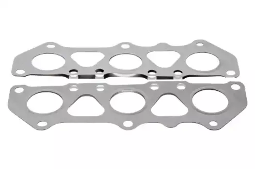 Прокладка коллектора STELLOX 11-26238-SX