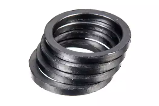 Прокладка коллектора STELLOX 11-26211-SX