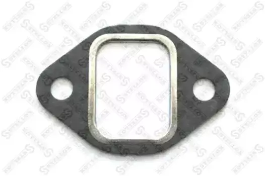 Прокладка коллектора STELLOX 11-26057-SX