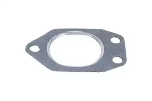 Прокладка коллектора ZENTPARTS Z15505