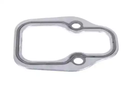 Прокладка коллектора ZENTPARTS Z15506