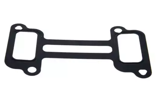 Прокладка коллектора ZENTPARTS Z15509