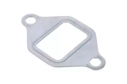 Прокладка коллектора ZENTPARTS Z15512