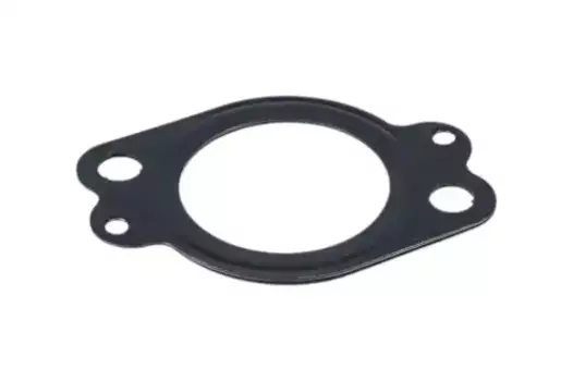 Прокладка коллектора ZENTPARTS Z15513