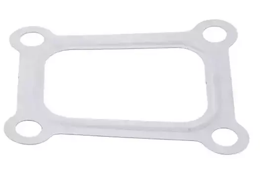 Прокладка коллектора ZENTPARTS Z15515