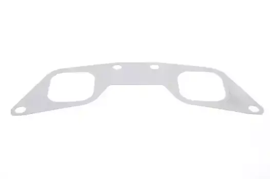 Прокладка коллектора ZENTPARTS Z15516