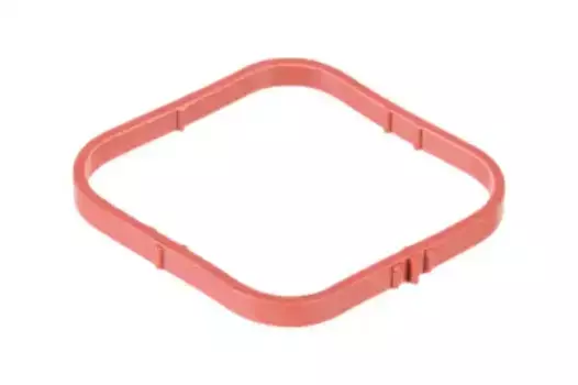 Прокладка коллектора ZENTPARTS Z15527