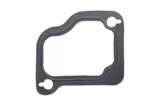 Прокладка коллектора ZENTPARTS Z15529