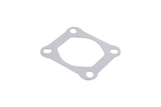 Прокладка коллектора ZENTPARTS Z15531