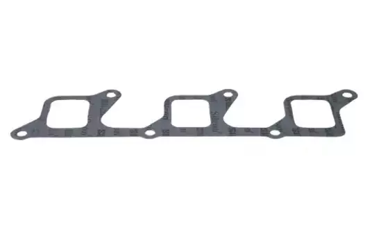 Прокладка коллектора ZENTPARTS Z15534