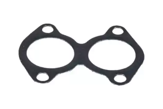 Прокладка коллектора ZENTPARTS Z15539