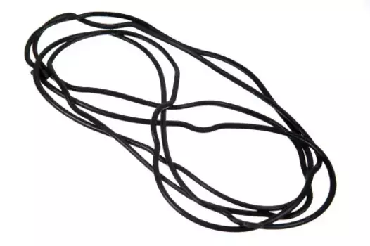 Прокладка коллектора ZENTPARTS Z15550