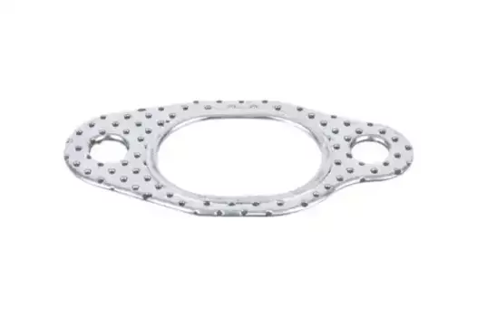 Прокладка коллектора ZENTPARTS Z15553