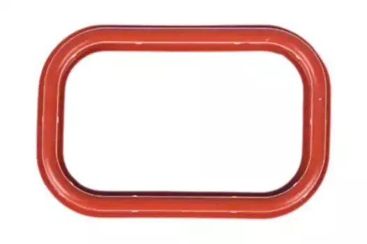 Прокладка коллектора ZENTPARTS Z15554