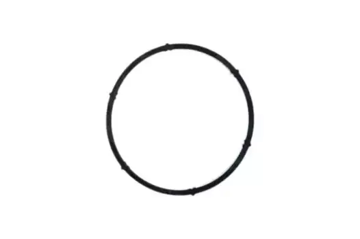 Прокладка коллектора ZENTPARTS Z15555