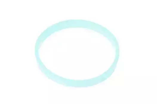 Прокладка коллектора ZENTPARTS Z15557