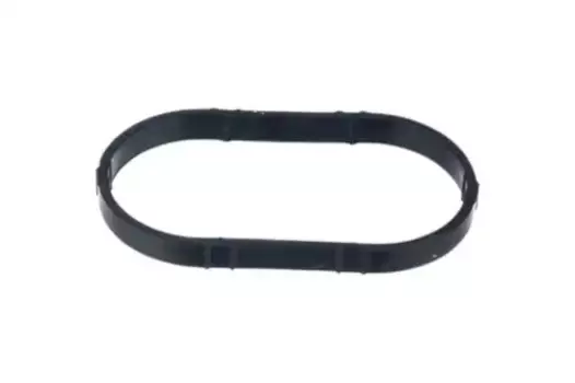 Прокладка коллектора ZENTPARTS Z15558