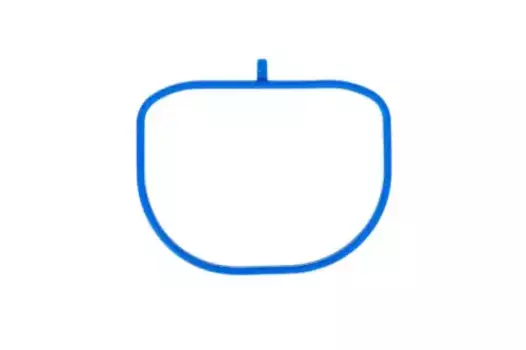 Прокладка коллектора ZENTPARTS Z15559