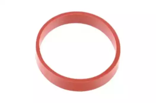 Прокладка коллектора ZENTPARTS Z15560