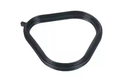 Прокладка коллектора ZENTPARTS Z15562