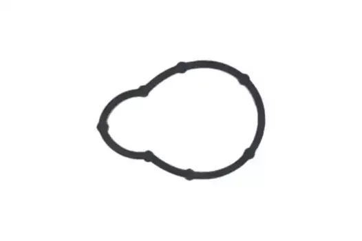 Прокладка коллектора ZENTPARTS Z15563