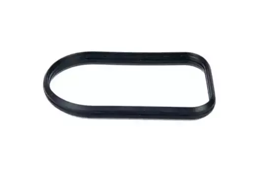 Прокладка коллектора ZENTPARTS Z15565