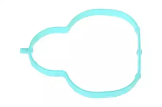 Прокладка коллектора ZENTPARTS Z15566