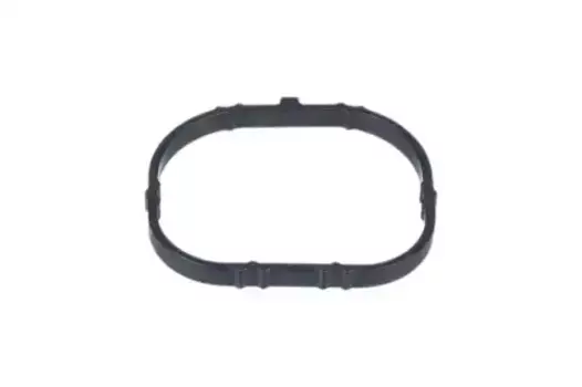 Прокладка коллектора ZENTPARTS Z15567