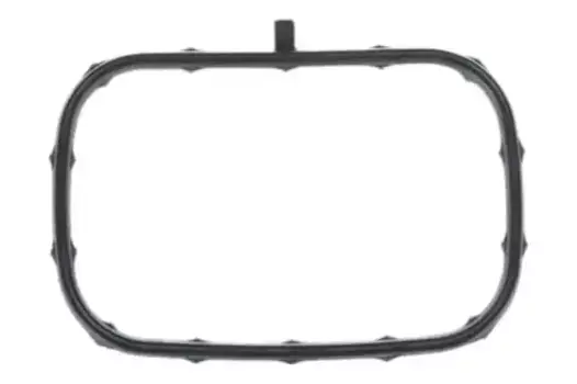 Прокладка коллектора ZENTPARTS Z15568