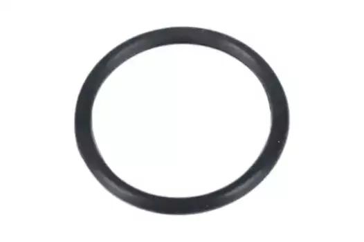 Прокладка коллектора ZENTPARTS Z15569