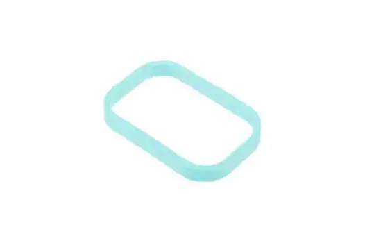 Прокладка коллектора ZENTPARTS Z15572