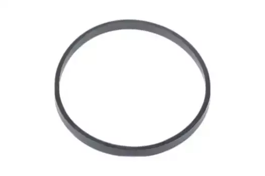 Прокладка коллектора ZENTPARTS Z15575