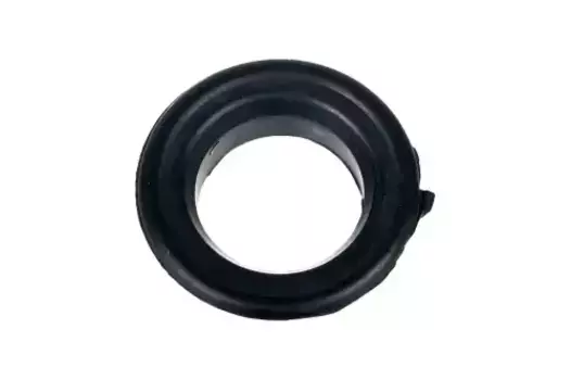 Прокладка коллектора ZENTPARTS Z15579