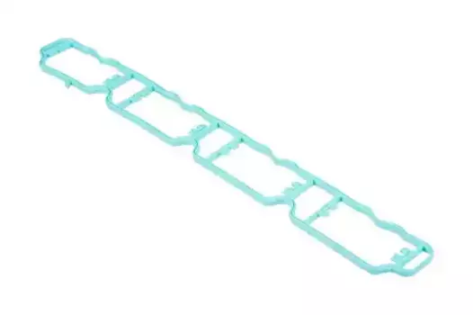 Прокладка коллектора ZENTPARTS Z15580