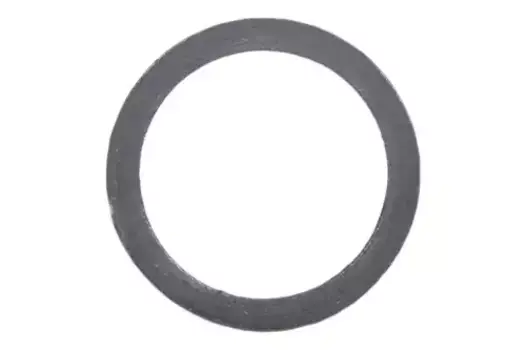 Прокладка коллектора ZENTPARTS Z15582