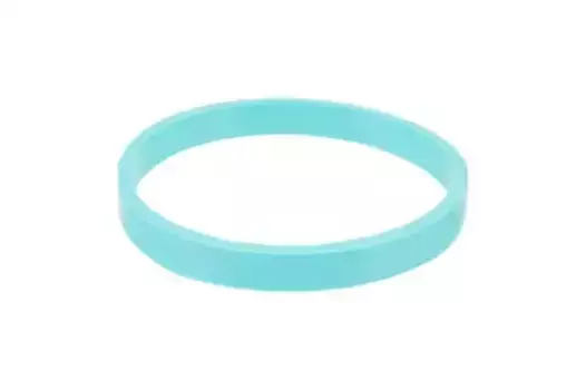 Прокладка коллектора ZENTPARTS Z15583