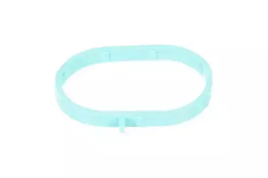 Прокладка коллектора ZENTPARTS Z15584