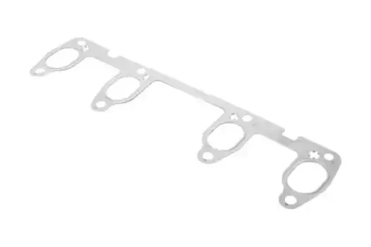 Прокладка коллектора ZENTPARTS Z15585