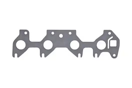 Прокладка коллектора ZENTPARTS Z15587