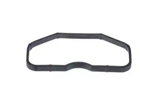 Прокладка коллектора ZENTPARTS Z15590